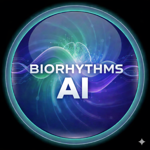 Biorhythms AI