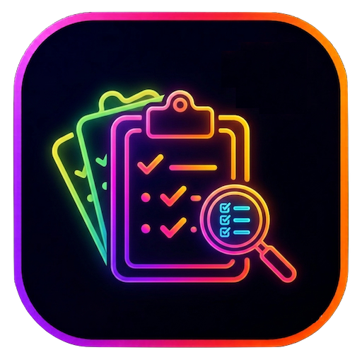 TinyLists